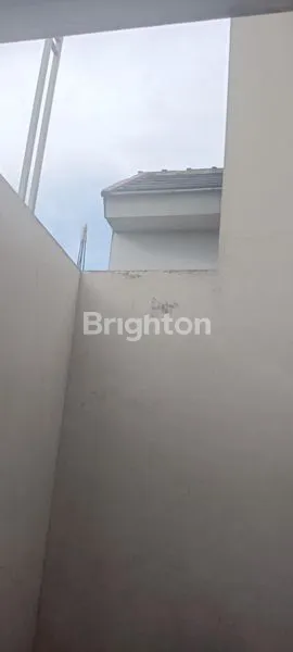 image RUMAH 2 LANTAI DI SUKODONO-SIDOARJO, DEKAT PASAR DAN KOMERSIAL AREA (8)