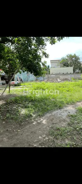 image TANAH DI TAMBUN BEKASI  (1)