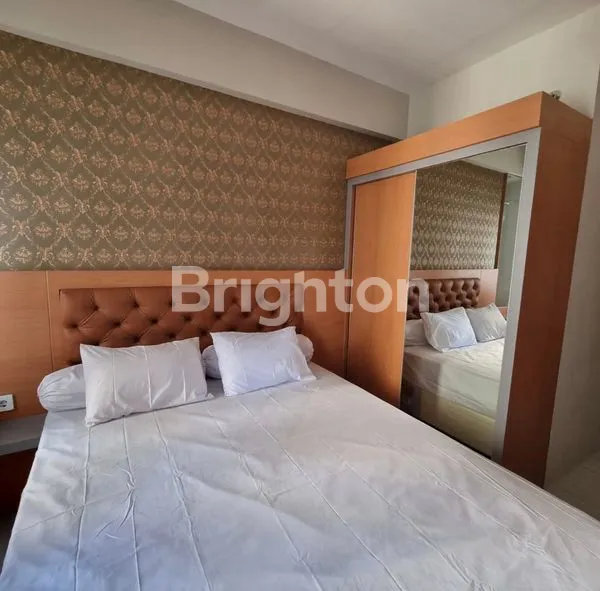 image LANGKAAA LANTAI RENDAH!!! APARTEMEN PUNCAK DHARMAHUSADA LOKASI STRATEGIS DI MERR DEKAT ITS UNAIR (1)