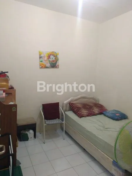 image RUMAH ASRI YG TEDUH DAN BERSIH TERAWAT OVER KPR (7)