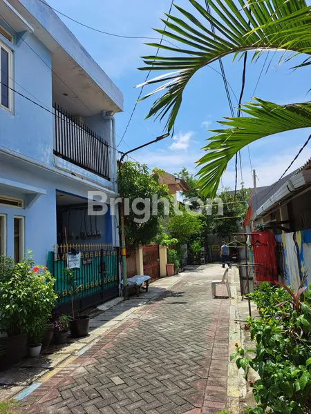 image RUMAH KOS 2 LANTAI (3)