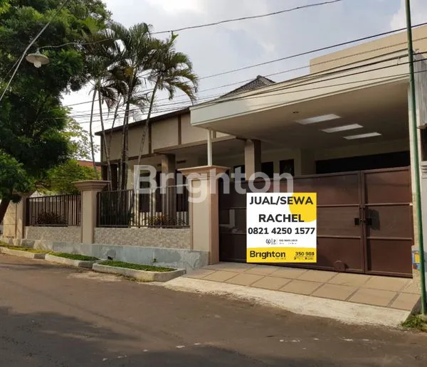 image RUMAH POJOK SIAP HUNI TIDAR MALANG (1)
