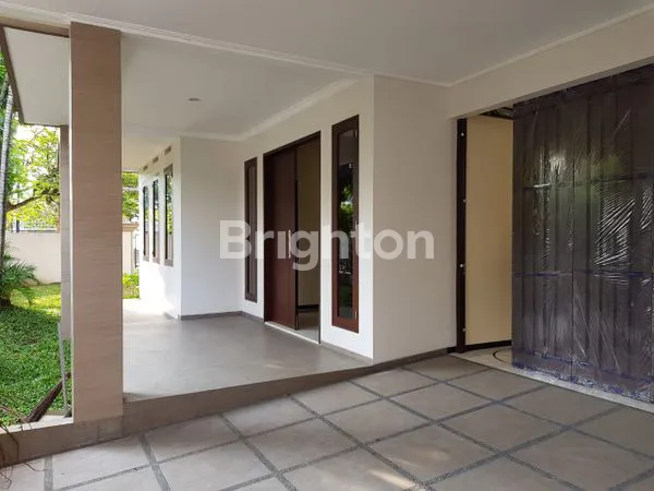 image RUMAH POJOK SIAP HUNI TIDAR MALANG (2)