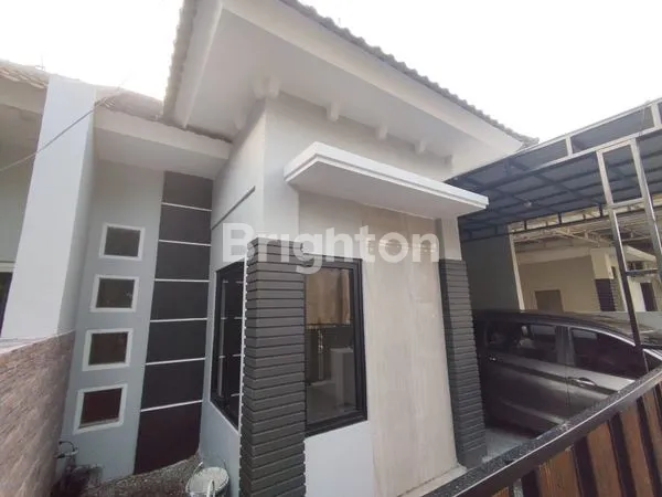 image RUMAH DISEWAKAN DI MUTIARA REGENCY (1)