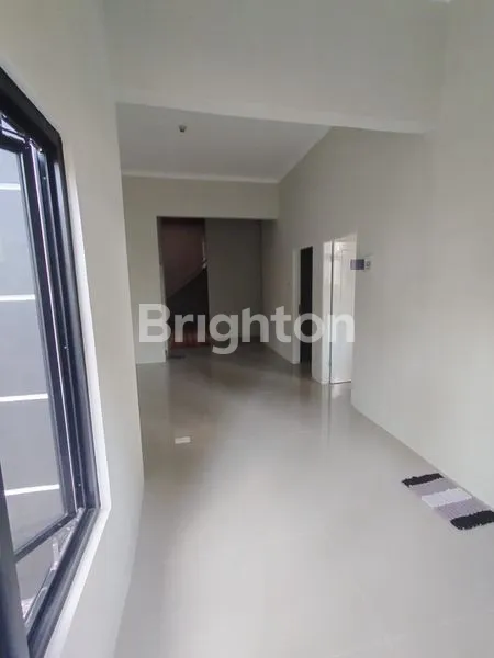 image RUMAH DISEWAKAN DI MUTIARA REGENCY (3)