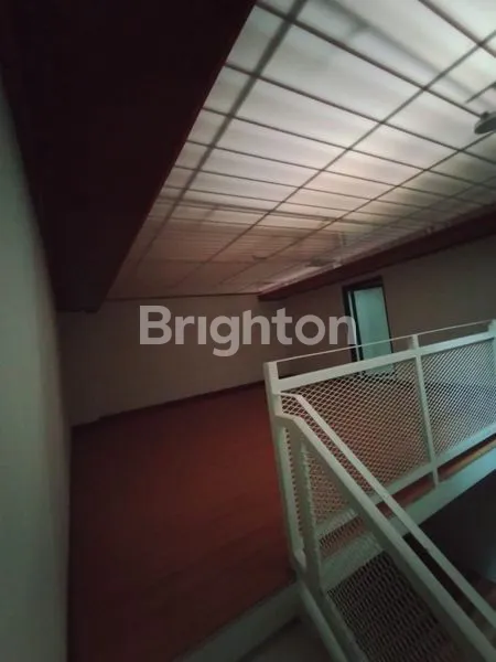 image RUMAH DISEWAKAN DI MUTIARA REGENCY (4)