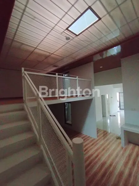 image RUMAH DISEWAKAN DI MUTIARA REGENCY (7)