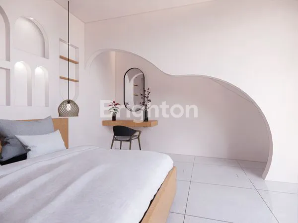 image INFINITY PECATU – VILLA MEWAH DI PECATU, BALI (7)