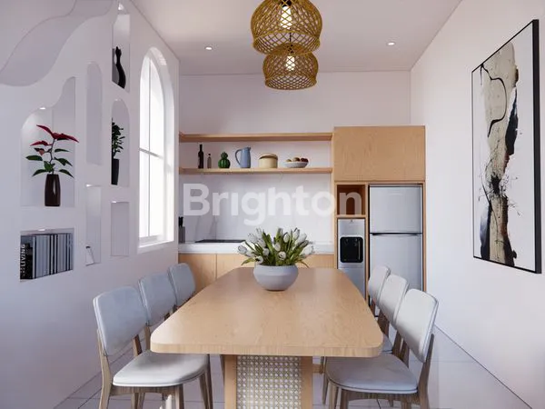 image INFINITY PECATU – VILLA MEWAH DI PECATU, BALI (5)