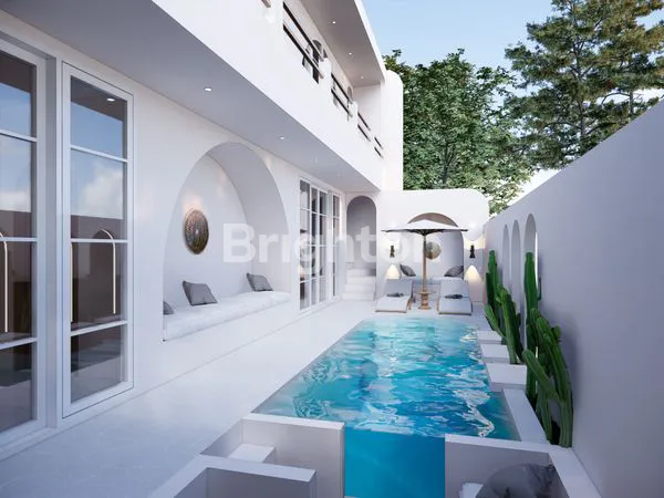 image INFINITY PECATU – VILLA MEWAH DI PECATU, BALI (3)