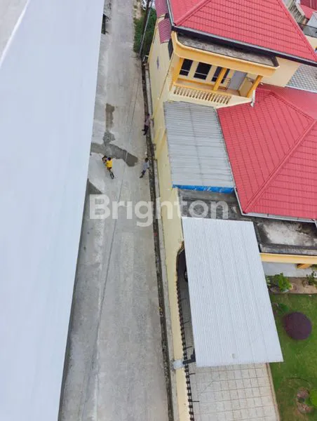 image RUKO PRIMARY 3 1/2 TINGKAT (7)