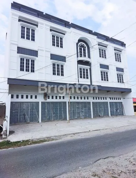 image RUKO PRIMARY 3 1/2 TINGKAT (2)