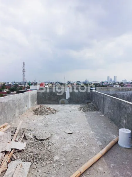 image RUKO PRIMARY 3 1/2 TINGKAT (5)