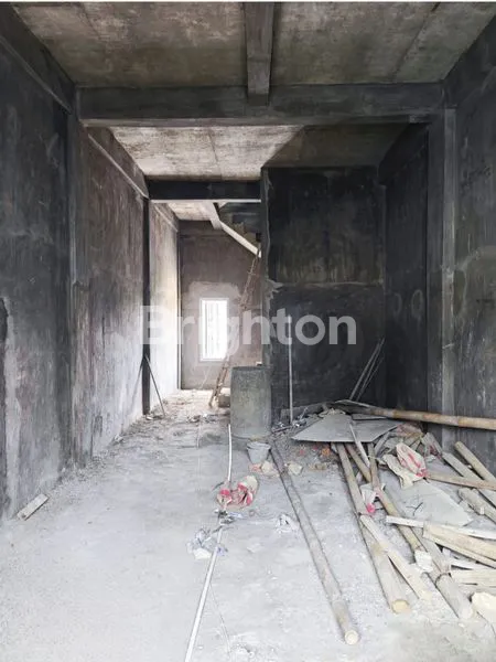 image RUKO PRIMARY 3 1/2 TINGKAT (4)