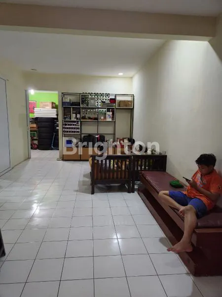 image RUMAH ASRI SIAP HUNI HARGA BERSAHABAT  (3)