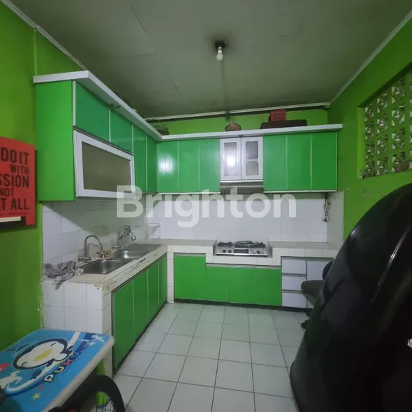 image RUMAH ASRI SIAP HUNI HARGA BERSAHABAT  (6)