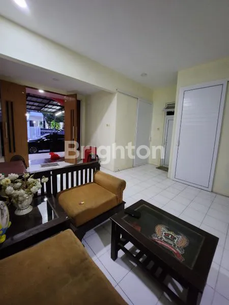 image RUMAH ASRI SIAP HUNI HARGA BERSAHABAT  (2)