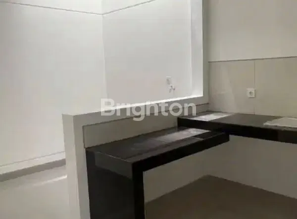 image RUMAH PIK2 CLUSTER MAGENTA 8X12.5M LEBAR 8 METER (4)