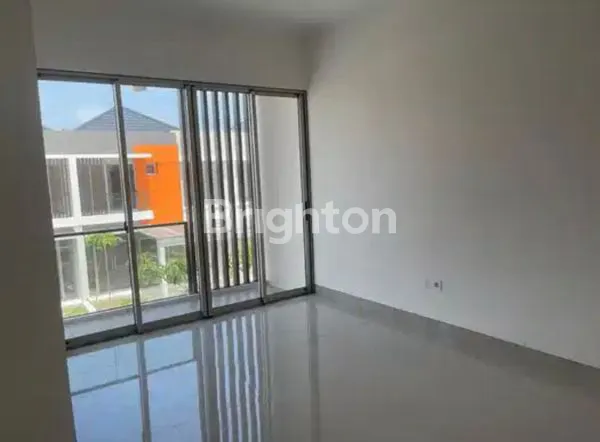 image RUMAH PIK2 CLUSTER MAGENTA 8X12.5M LEBAR 8 METER (5)