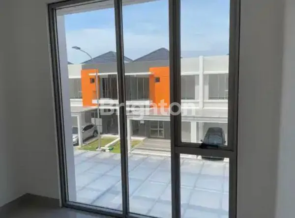 image RUMAH PIK2 CLUSTER MAGENTA 8X12.5M LEBAR 8 METER (6)