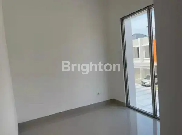 image RUMAH PIK2 CLUSTER MAGENTA 8X12.5M LEBAR 8 METER (7)