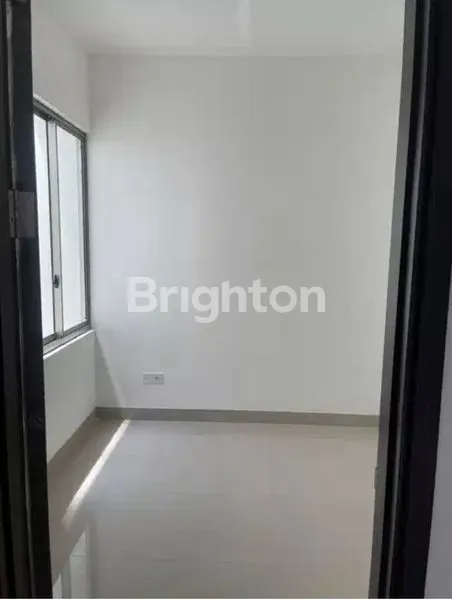 image RUMAH PIK2 CLUSTER MAGENTA 8X12.5M LEBAR 8 METER (8)