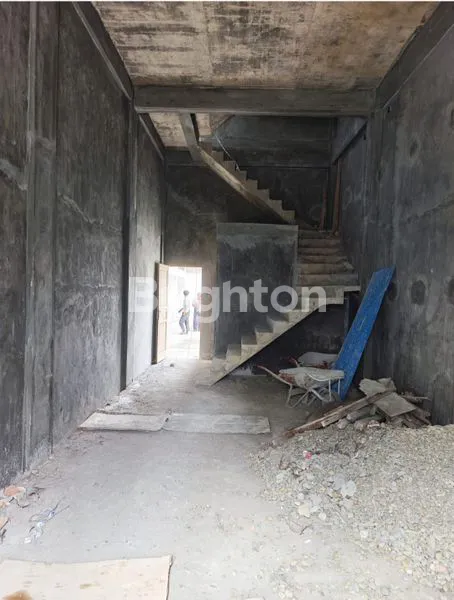 image RUKO 3 1/2 TINGKAT PRIMARY (3)