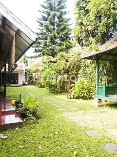 image RUMAH BESAR TANAH LUAS DI POROS JALAN AREA SENGKALING KOTA MALANG COCOK UTK USAHA (7)