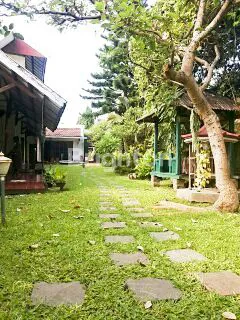 image RUMAH BESAR TANAH LUAS DI POROS JALAN AREA SENGKALING KOTA MALANG COCOK UTK USAHA (8)