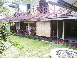 image RUMAH BESAR TANAH LUAS DI POROS JALAN AREA SENGKALING KOTA MALANG COCOK UTK USAHA (5)