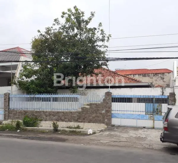 image RUMAH HITUNG TANAH DHARMAHUSDA UTARA (1)