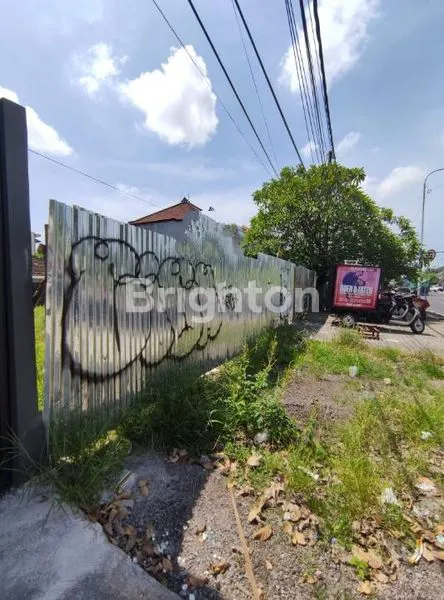 image TANAH PUSAT KOTA DENPASAR BARAT (2)