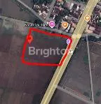 image TANAH PINGGIR JALAN RAYA SOLO - NGAWI (2)