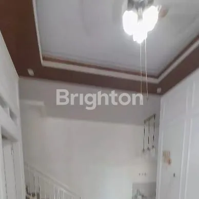 image JUAL RUMAH MODERN MINIMALIS LARANGAN CILEDUK TANGERANG (6)