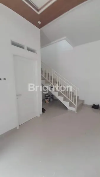 image JUAL RUMAH MODERN MINIMALIS LARANGAN CILEDUK TANGERANG (7)