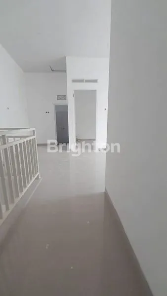 image JUAL RUMAH MODERN MINIMALIS LARANGAN CILEDUK TANGERANG (5)