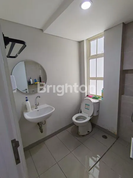 image RUMAH DI WISATA BUKIT MAS (5)