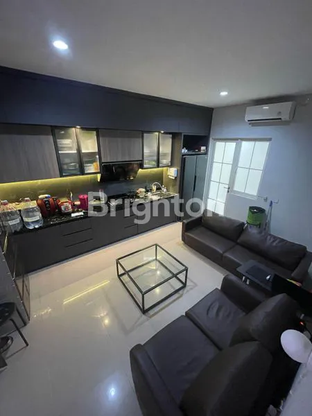 image RUMAH DI WISATA BUKIT MAS (6)