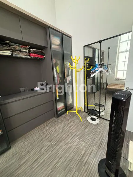 image RUMAH DI WISATA BUKIT MAS (4)