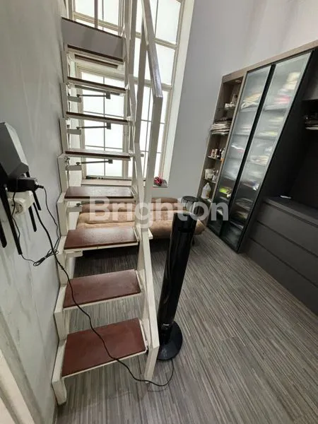 image RUMAH DI WISATA BUKIT MAS (3)