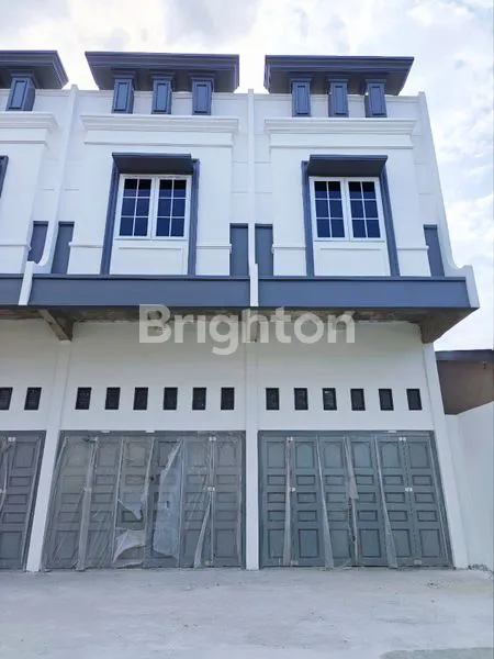 image MAPILINDO RESIDENCE  (3)