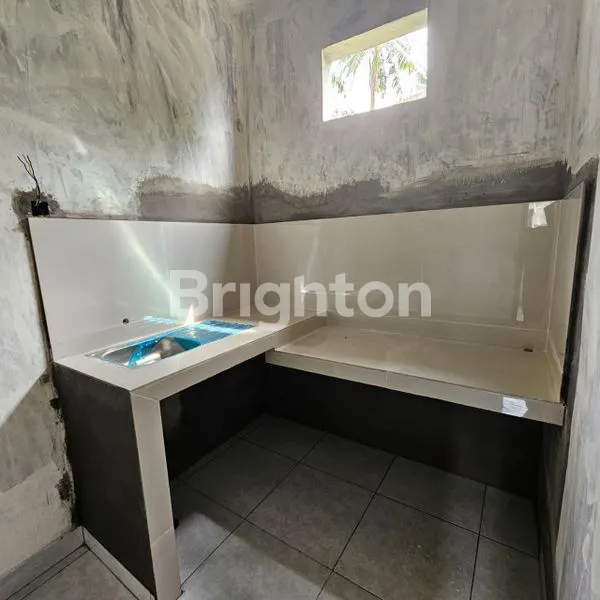 image RUMAH DI KERAMBITAN (8)