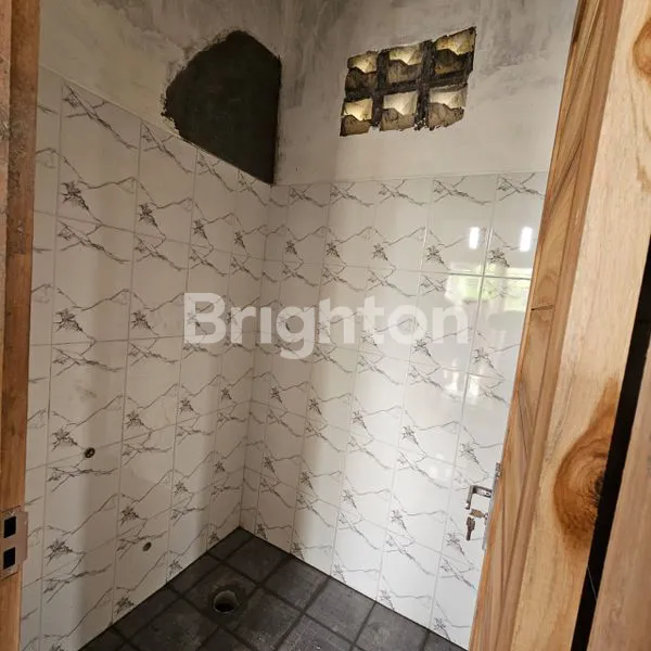 image RUMAH DI KERAMBITAN (7)