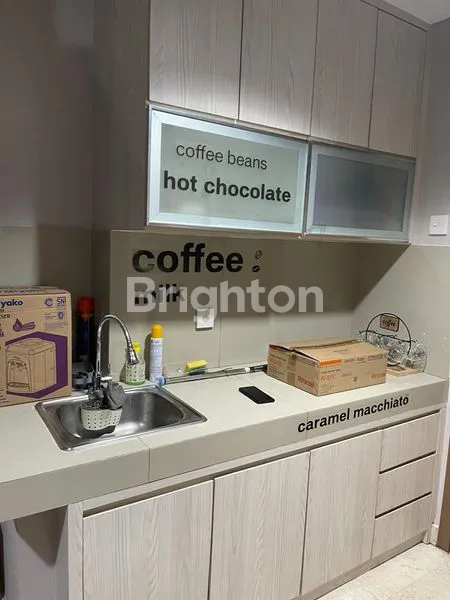 image APARTMENT PURI ORCHAD (1)