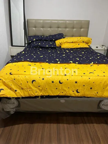 image APARTMENT PURI ORCHAD (3)