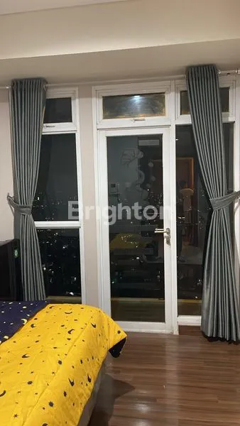 image APARTMENT PURI ORCHAD (2)