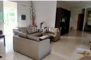 image BINTANG DIPONGGO (4)