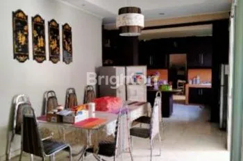 image BINTANG DIPONGGO (6)