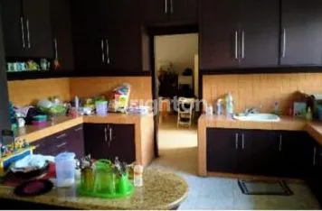 image BINTANG DIPONGGO (7)