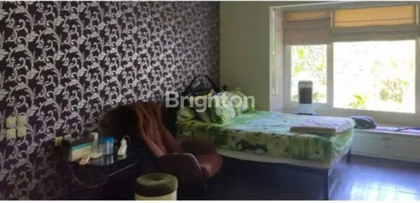 image BINTANG DIPONGGO (5)